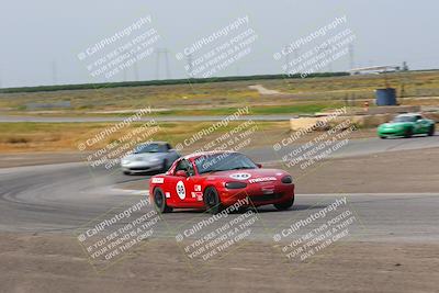 media/Apr-29-2023-CalClub SCCA (Sat) [[cef66cb669]]/Group 5/Race/